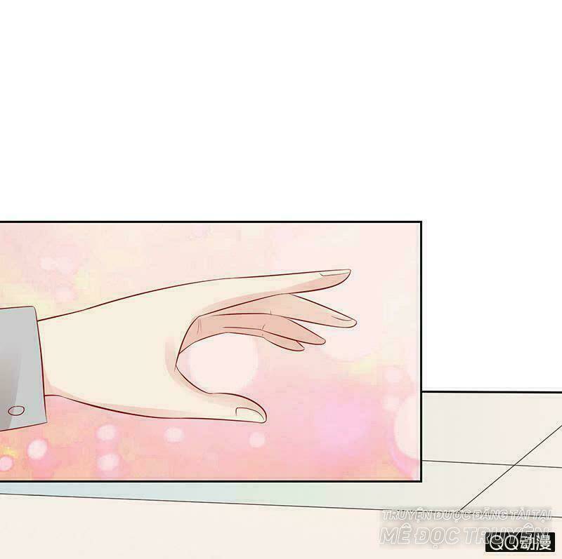 Băng Sơn Học Trưởng Không Được Chọc: Chapter 27.2