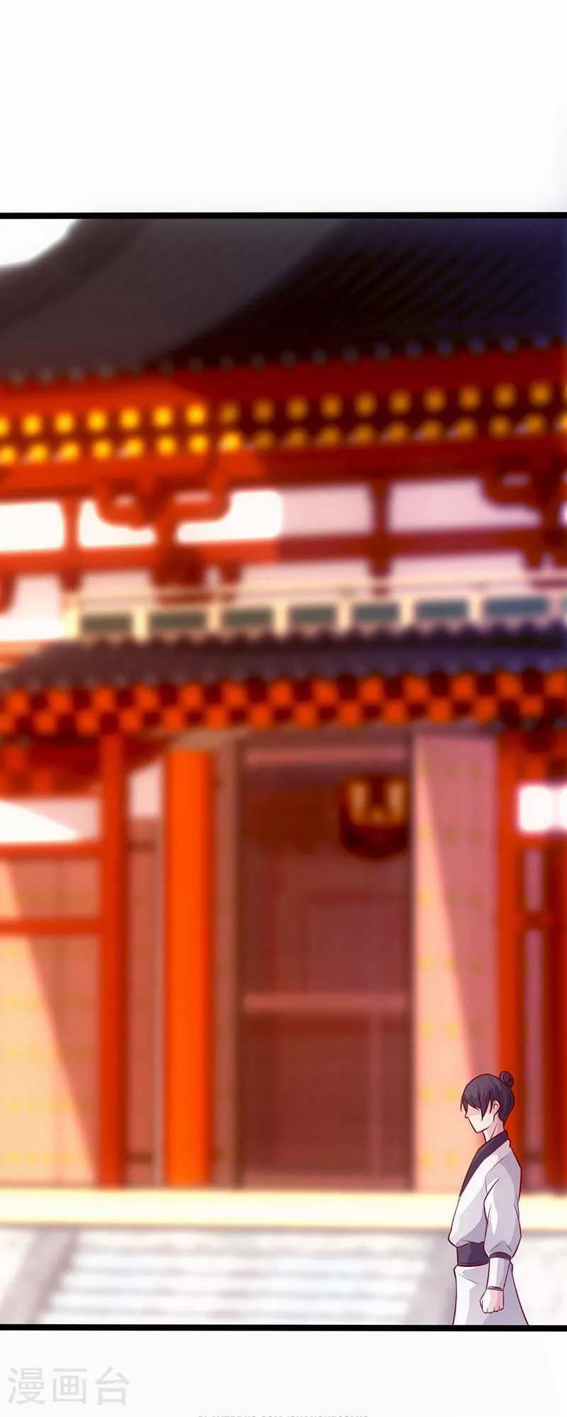 Cuồng Bạo Nghịch Tập: Chapter 7