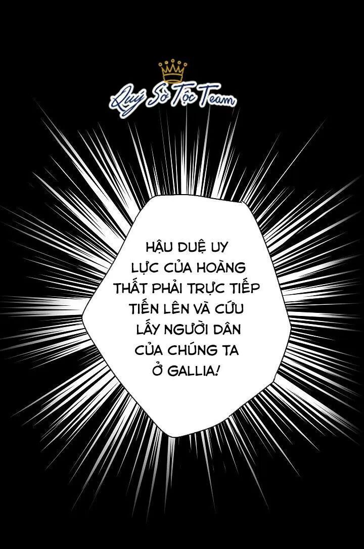 Tồn Tại Với Tư Cách Là Vợ Của Nam Chính: Chapter 139: Xuất trận