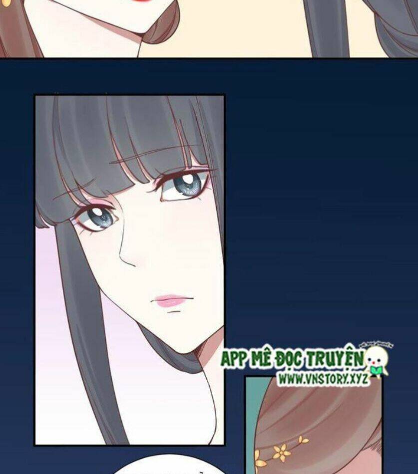 Hoàng Hậu Bận Lắm: Chapter 122