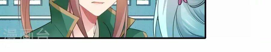 Khuynh Thế Y Phi Muốn Bỏ Chồng: Chapter 109