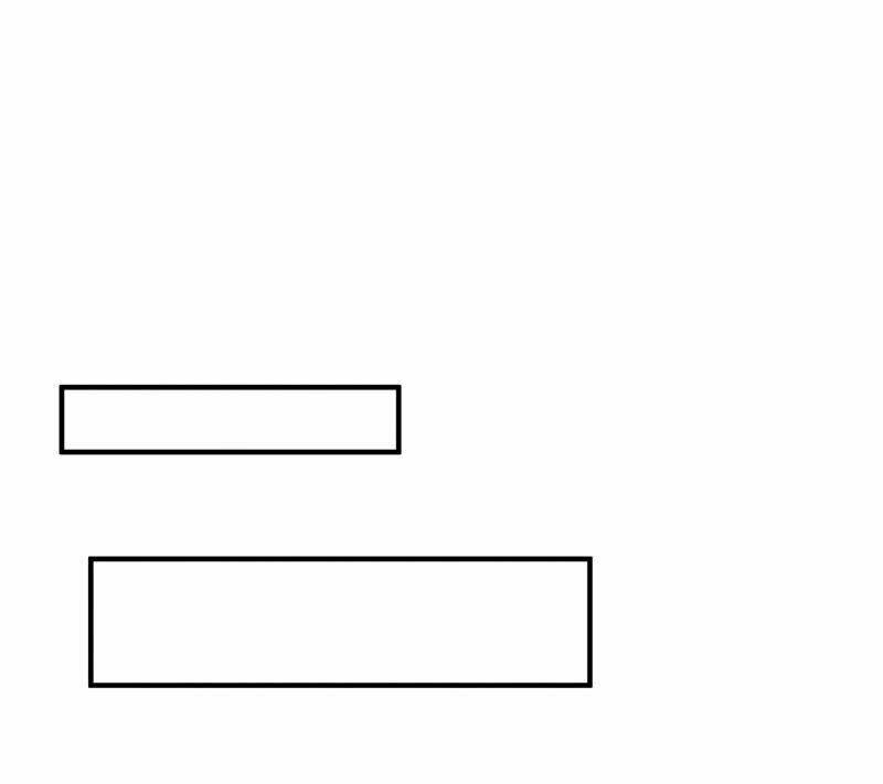 Chiến Lược Lãng Mạn Của Thịnh Thiếu: Chapter 14