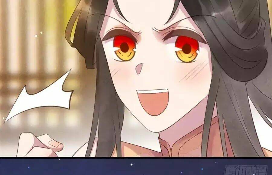 Vương Phi Muốn Trèo Tường: Chapter 45