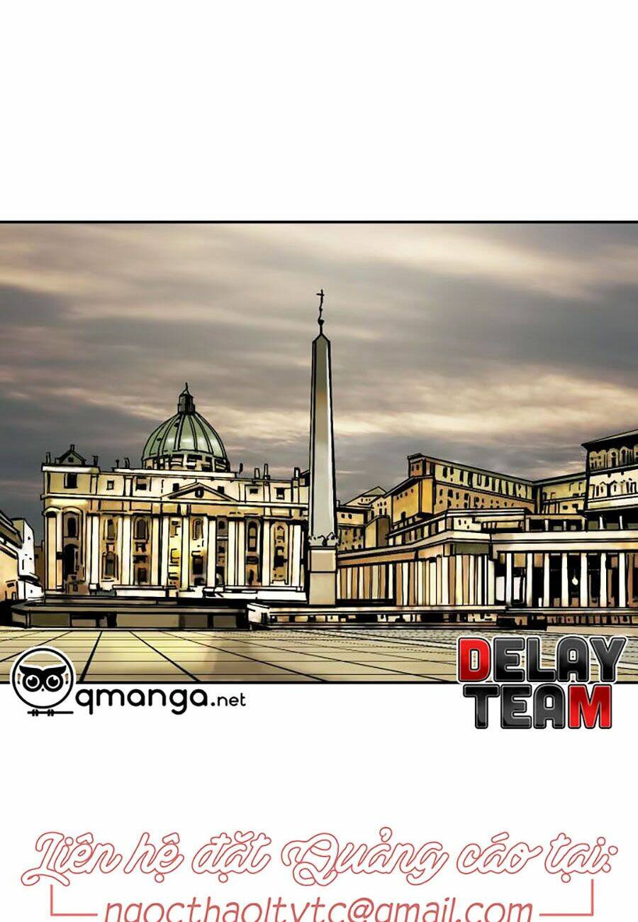 Thợ Săn Đầu Tiên: Chapter 78