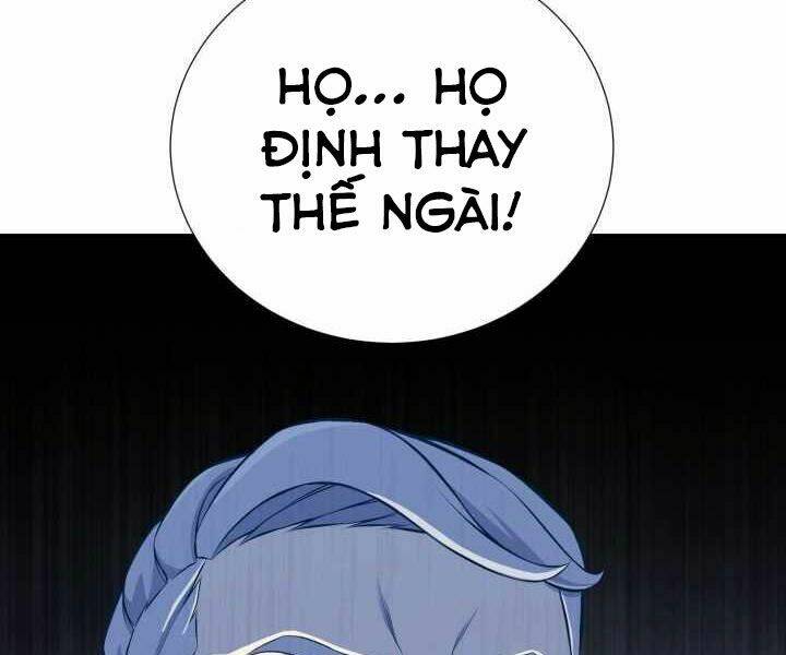 Luân Hồi Ác Nhân: Chapter 95