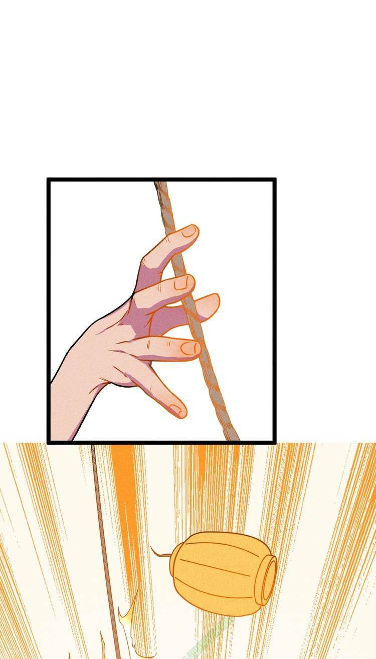 Tu Chân Cuồng Thiếu Tại Vườn Trường: Chapter 40