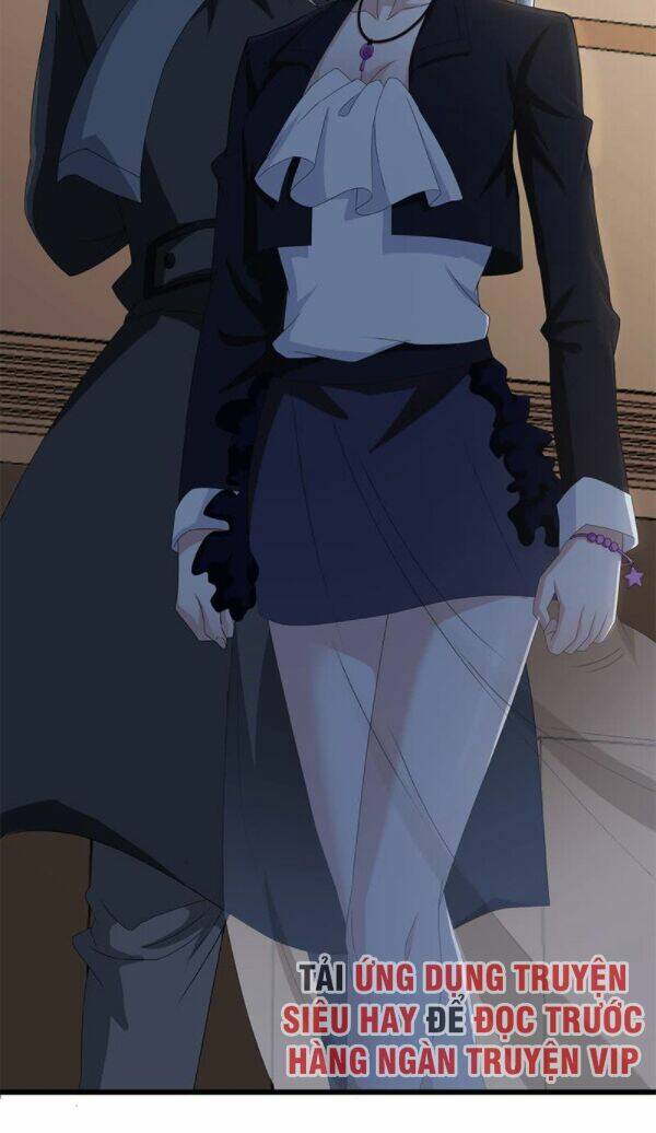 Người Ở Rể Mạnh Nhất: Chapter 10