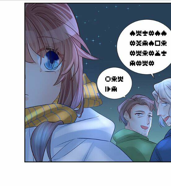 Trọng Sinh Để Ngủ Với Ảnh Đế: Chapter 166