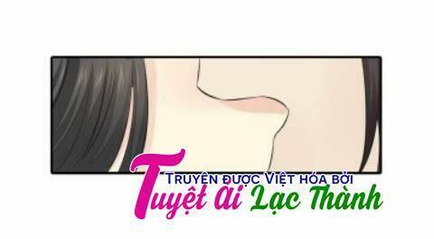 Cô Phương Bất Tự Thưởng (Màu): Chapter 37