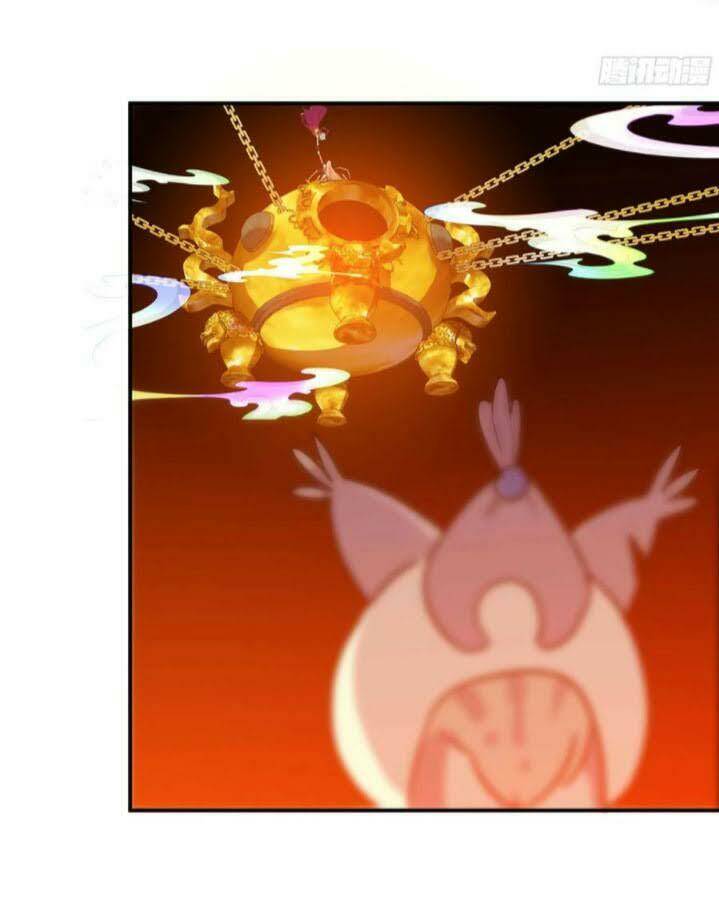 Khởi Đầu Bằng Một Con Côn: Chapter 135