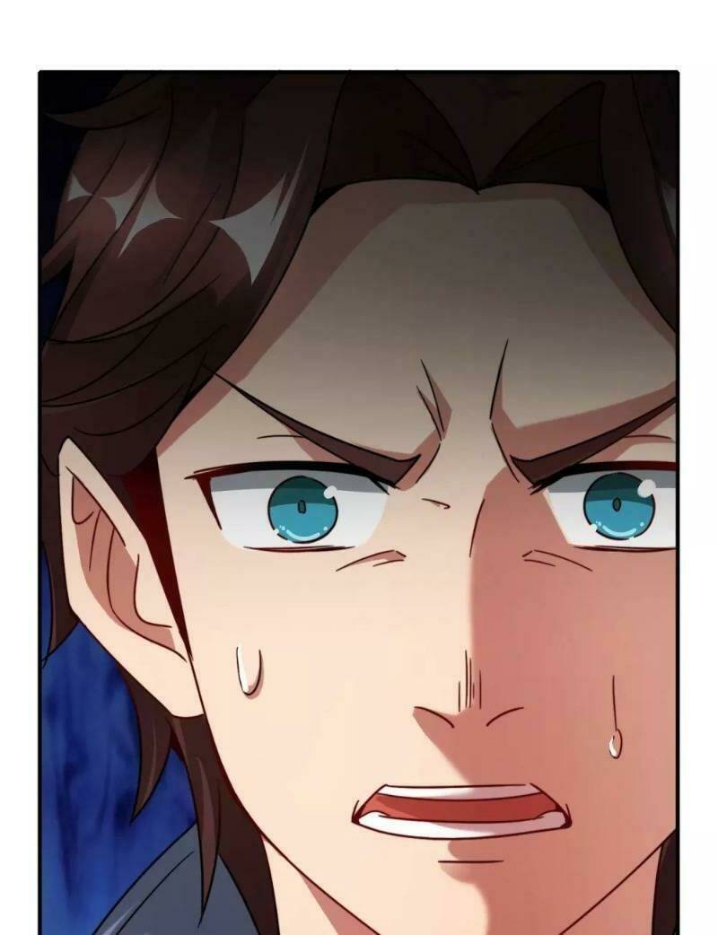 Vòng Bạn Bè Mạnh Nhất Của Tiên Giới: Chapter 10