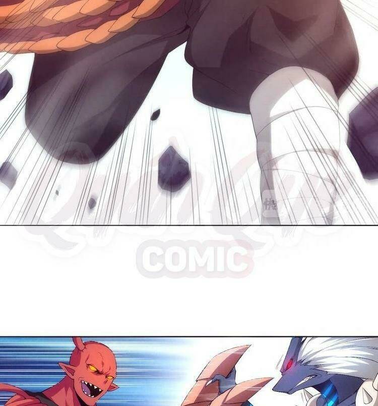 Hắc Kim Đảo: Chapter 27