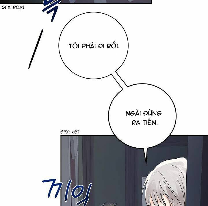 Kẻ Cắp Mặt Trăng: Chapter 37