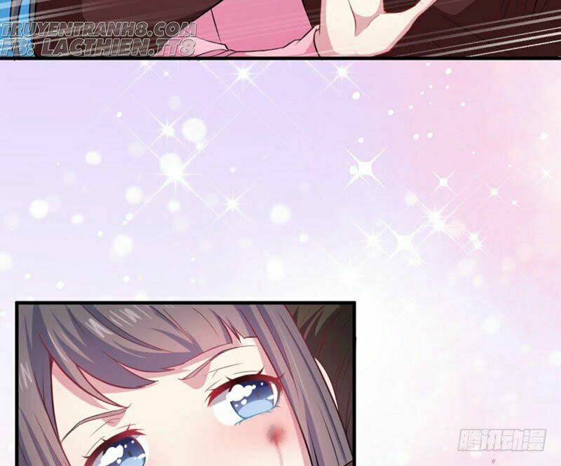 Ngạo Kiều Quỷ Vương Yêu Ta: Chapter 82