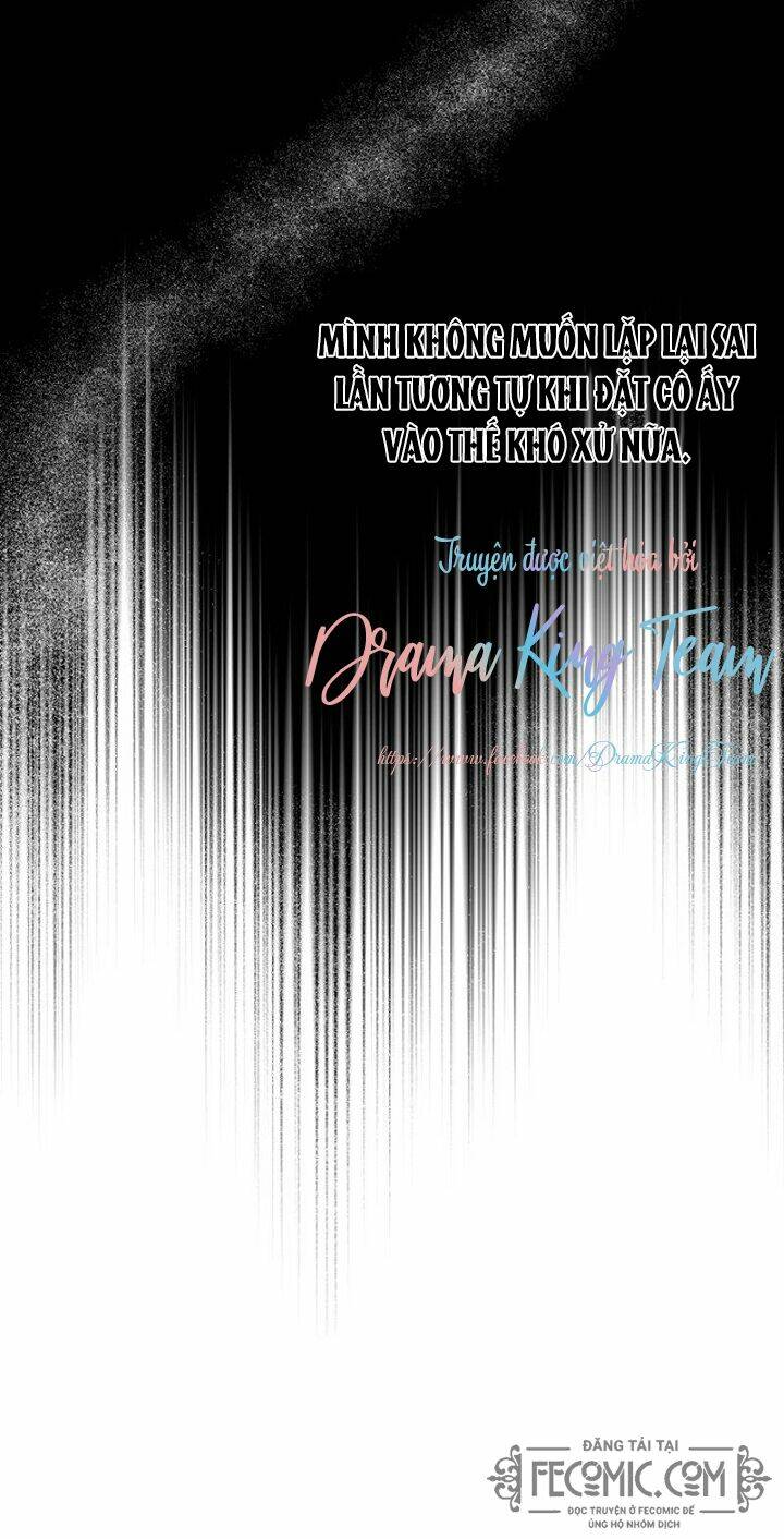 Tất Cả Mọi Người Đều Yêu Quý Nhân Vật Phản Diện: Chapter 17