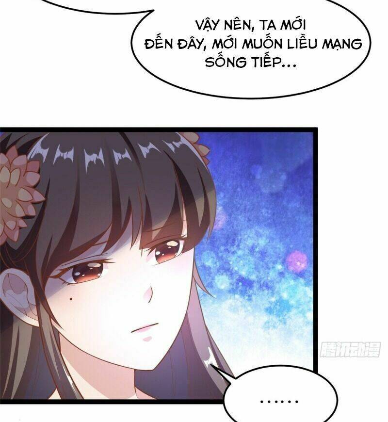 Bạo Manh Tiểu Tiên: Chapter 75
