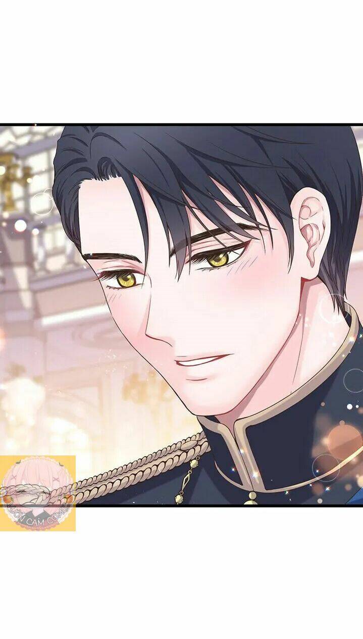 Nhân Vật Phản Diện Yêu Cầu Tôi Yêu Chàng: Chapter 11