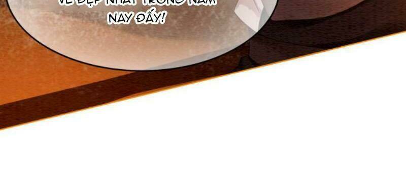 Xung Hỉ Vương Phi: Chapter 58