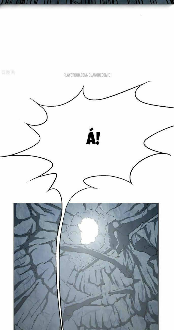 Hệ Thống Tiên Tôn Tại Đô Thị: Chapter 29