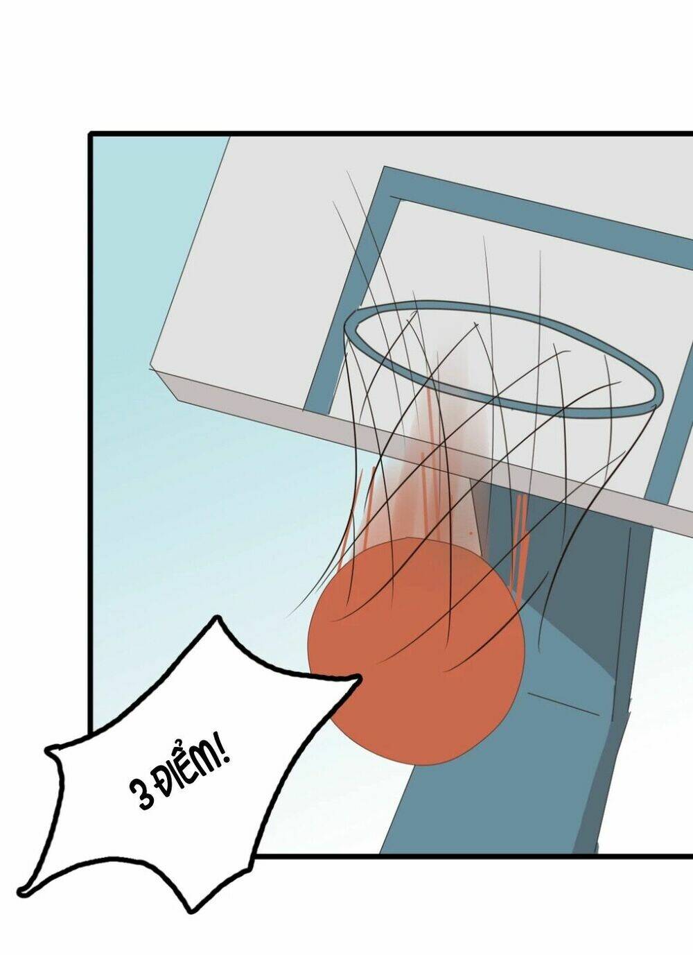 Tình Yêu Dưới Mái Hiên: Chapter 33