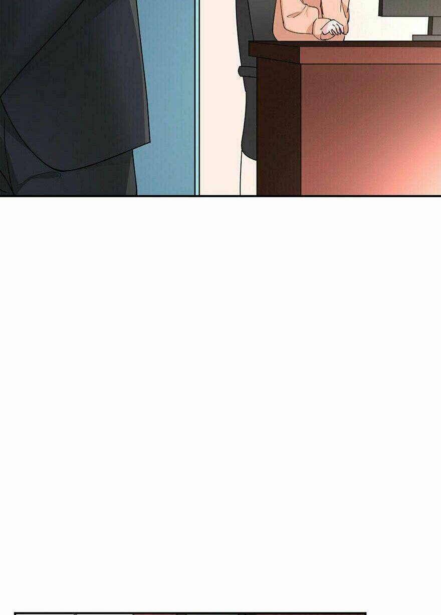 Tiểu Bạch Điềm Thê Của Long Thiếu: Chapter 39