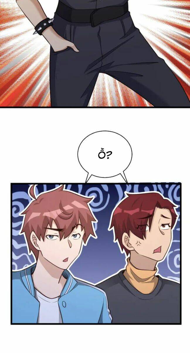 Hệ Thống Tu Tiên Mạnh Nhất: Chapter 134