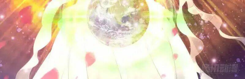 Một Vạn Tư Thế Công Lược Yêu Nam: Chapter 174