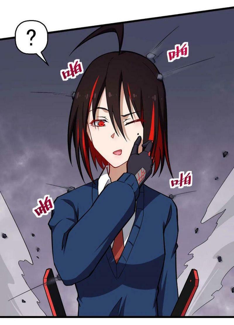 Vườn Trường Cuồng Sư Hệ Thống: Chapter 152