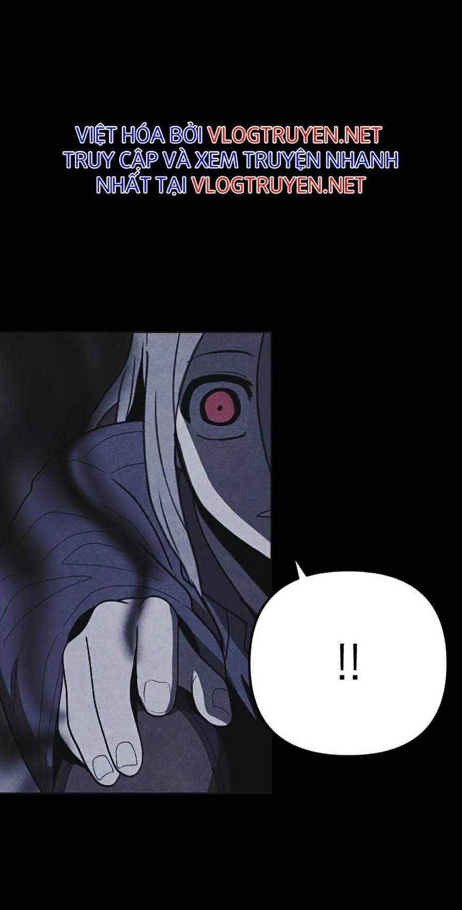 Cậu Bé Shotgun: Chapter 36