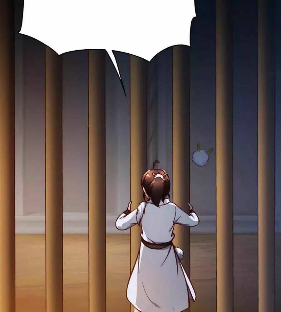 Thiên Kim Bất Hoán: Chapter 30