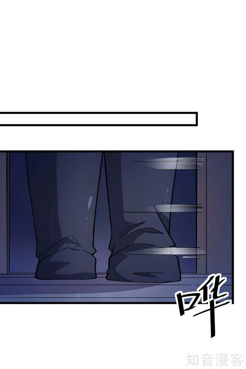 Vườn Trường Cuồng Sư Hệ Thống: Chapter 131