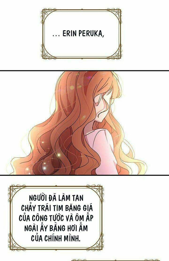 Công Tước, Loạn Vừa Thôi!: Chapter 78