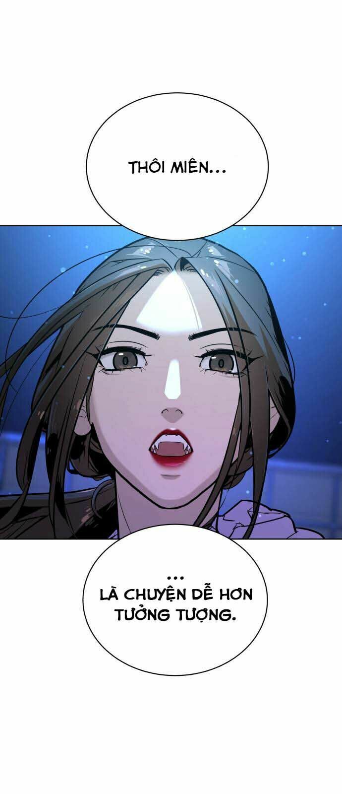 Máu trắng: Chapter 29