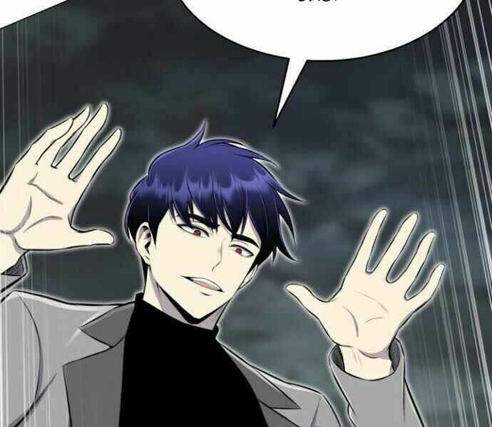 Luân Hồi Ác Nhân: Chapter 88