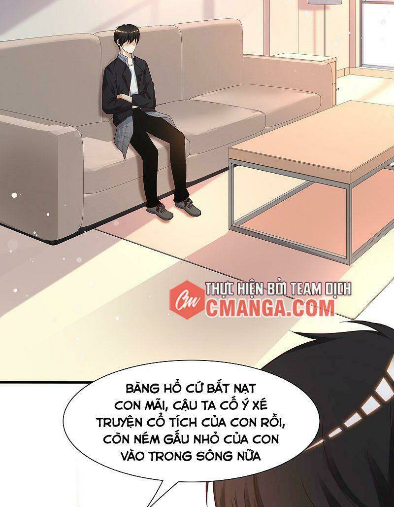 Tối Cường Vận Đào Hoa: Chapter 163