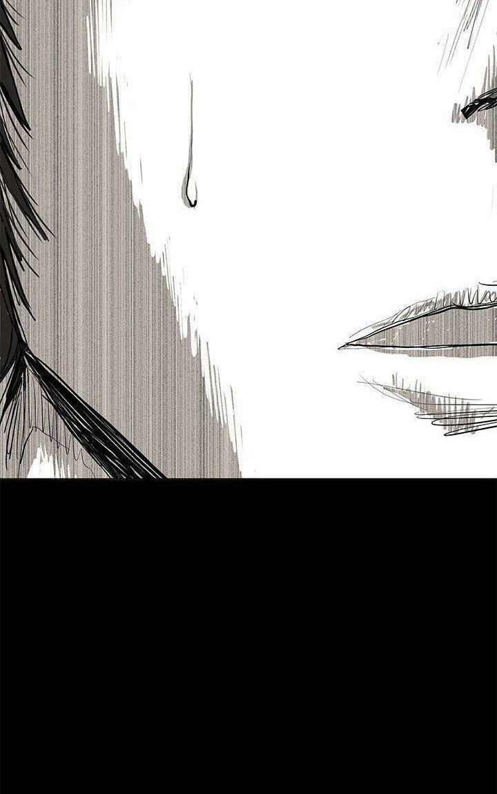 Âm Mưu Báo Thù: Chapter 3