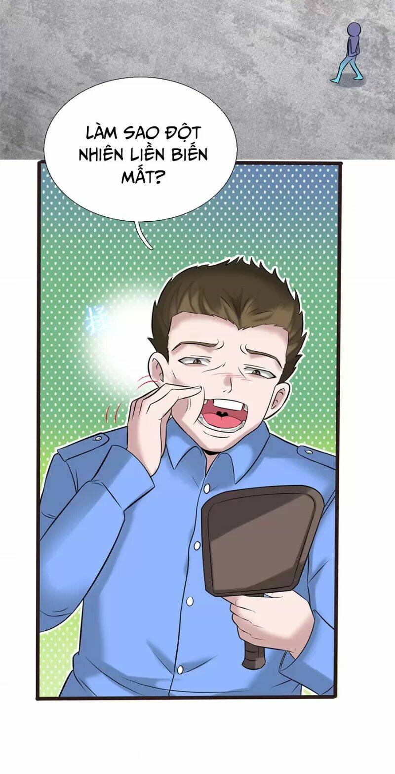 Ta Có Trăm Vạn Trò Chơi: Chapter 11