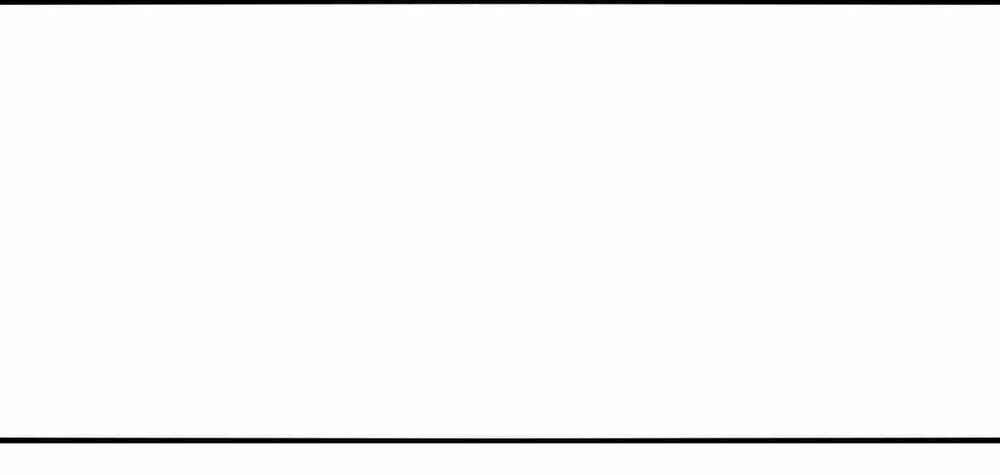 Lăng Thiếu! Nhẹ Một Chút, Đau: Chapter 15