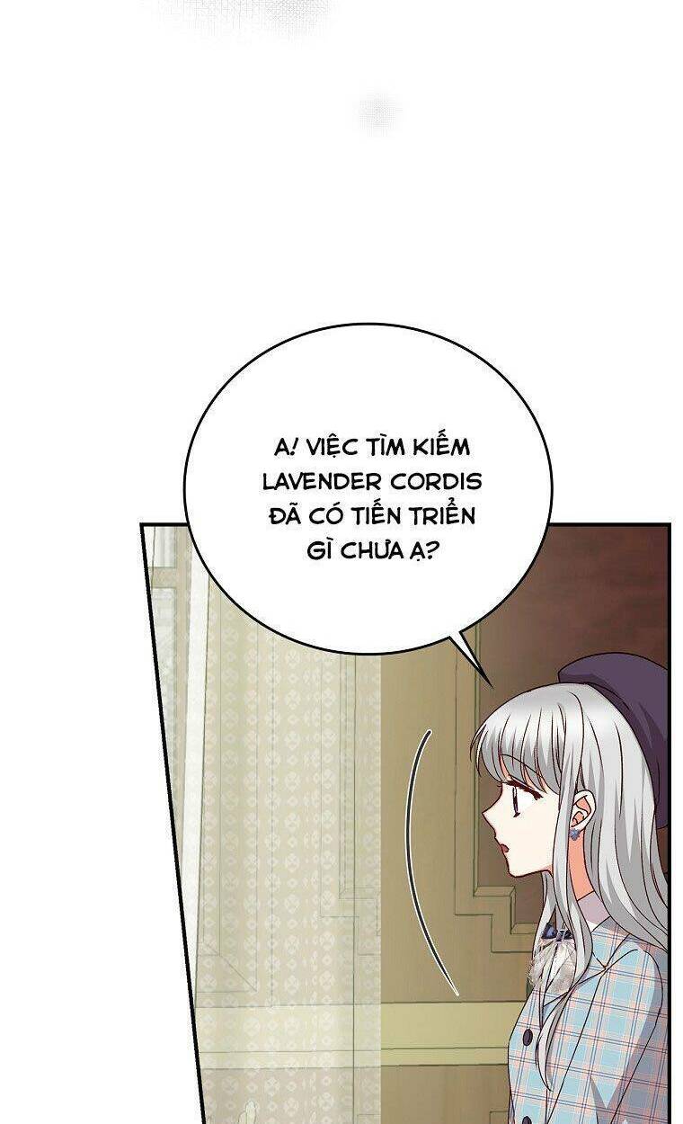 Đừng Chọc Đứa Em Gái Bé Bỏng Của Chúng Tôi: Chapter 87