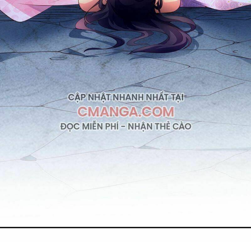 Thiên Kim Bất Hoán: Chapter 60