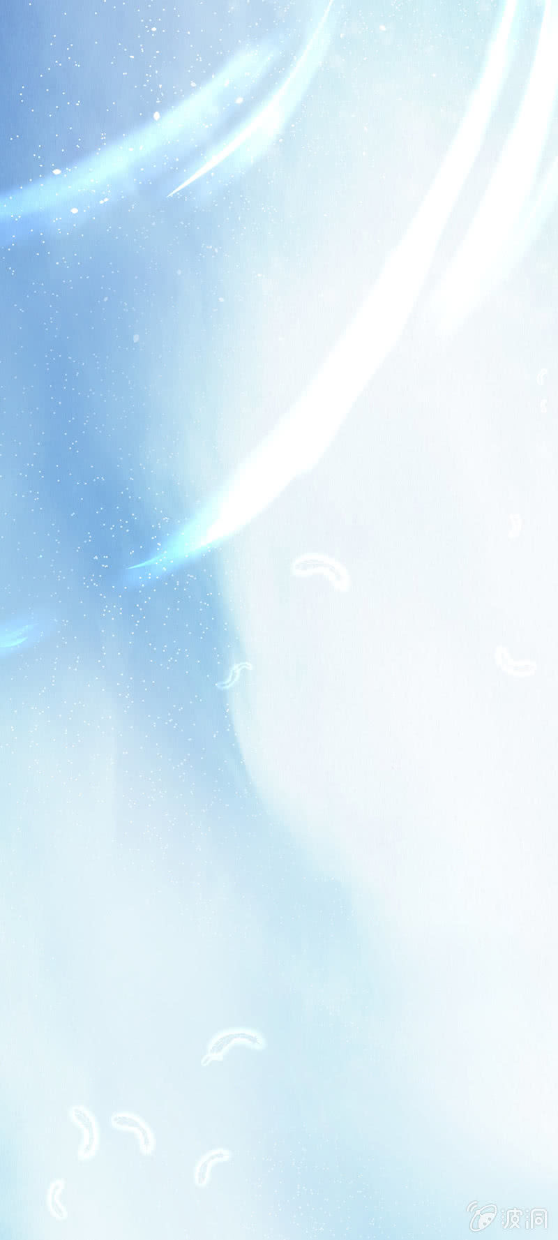 Hôn Sai 55 Lần: Chapter 29