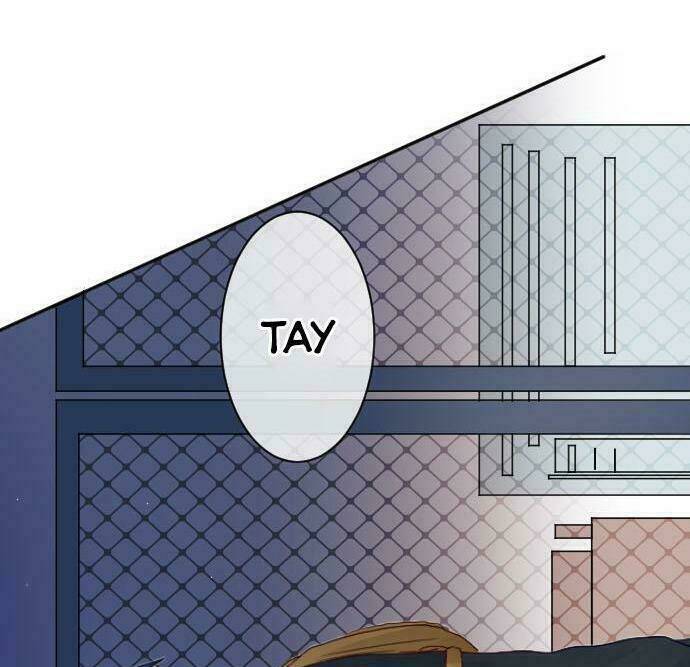 Giống Như Tình Yêu!: Chapter 8.5