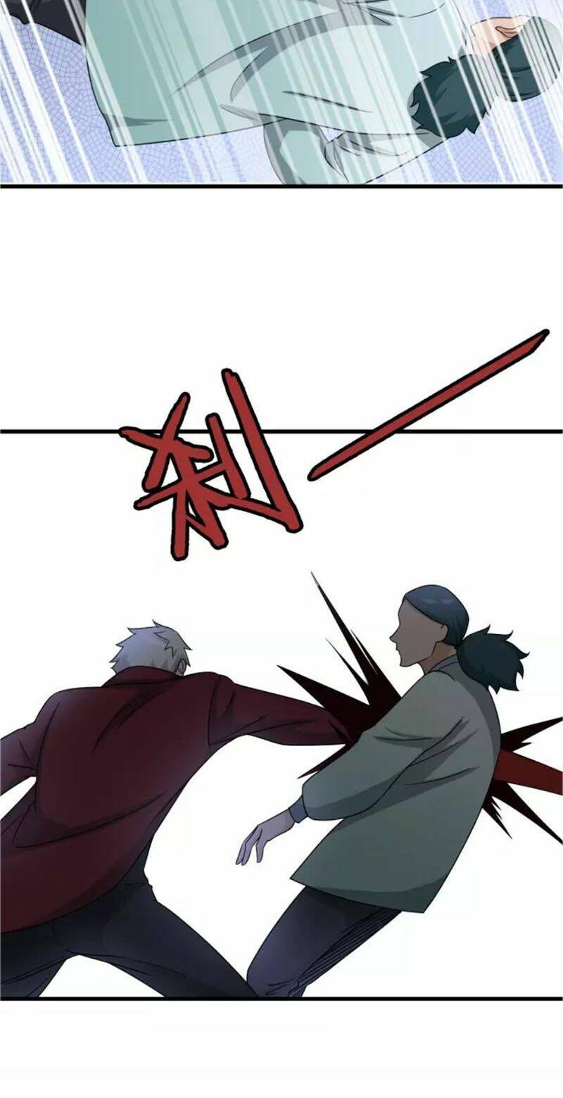 Hệ Thống Tu Tiên Mạnh Nhất: Chapter 108