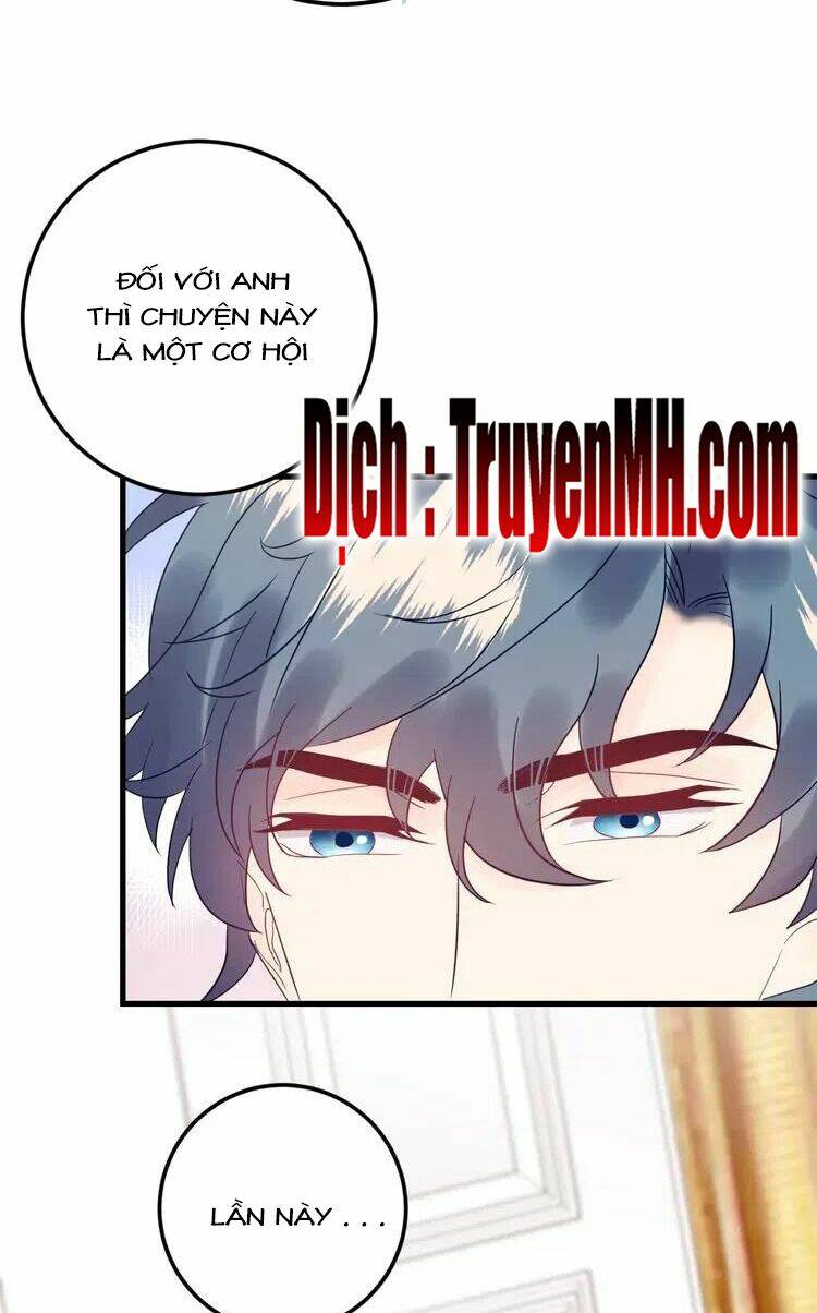Trong Sinh Chi Ức Vạn Ảnh Hậu Yếu Thượng Vị: Chapter 315