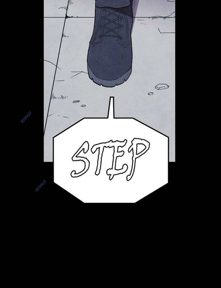 Cậu Bé Shotgun: Chapter 68