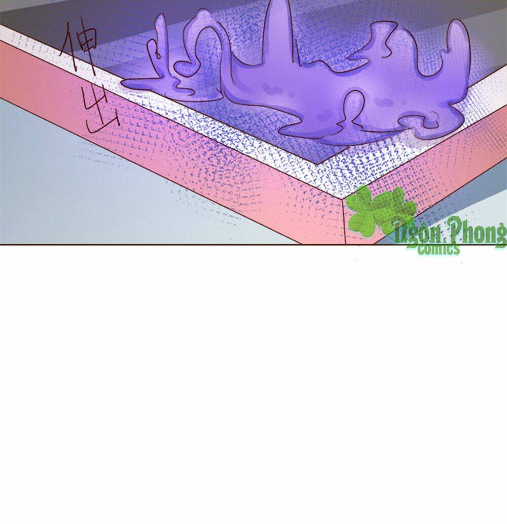 Ma Vương Luyến Ái Chỉ Nam: Chapter 21