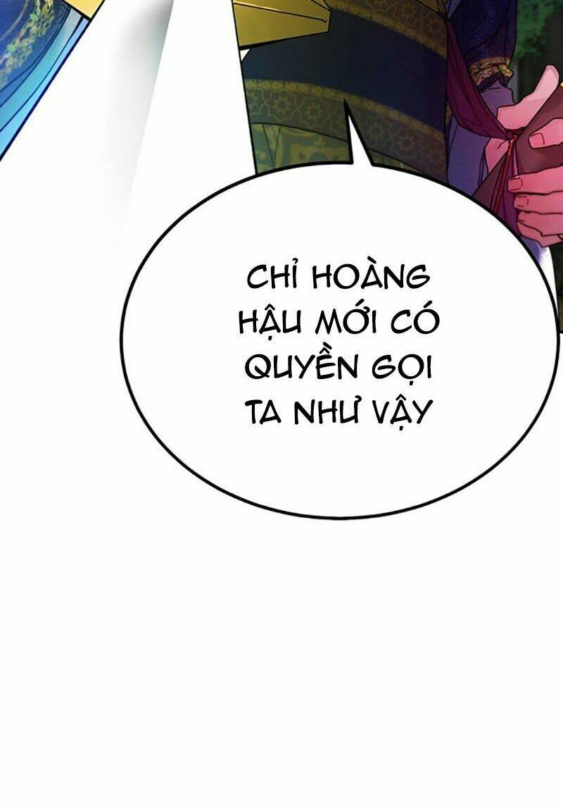 Cực Phẩm Mỹ Nam, Thật Lãng Phí: Chapter 7