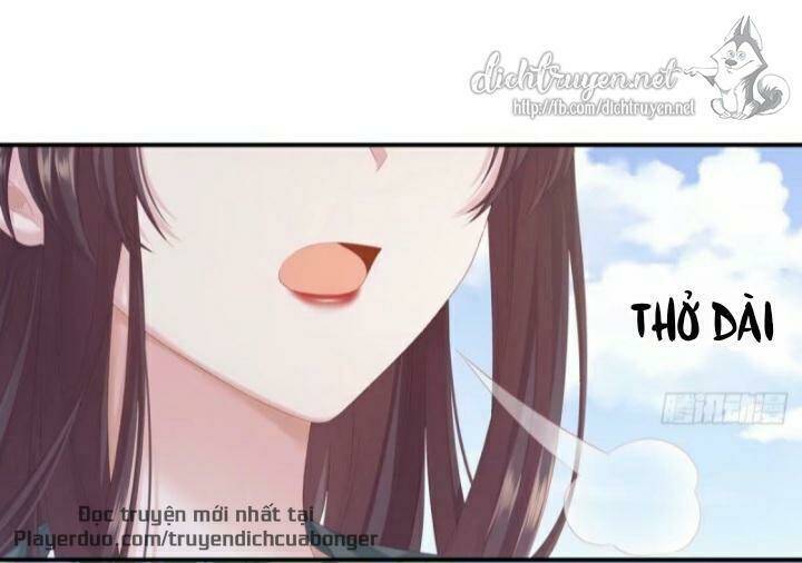 Kiều Phu Có Hỉ: Chapter 2