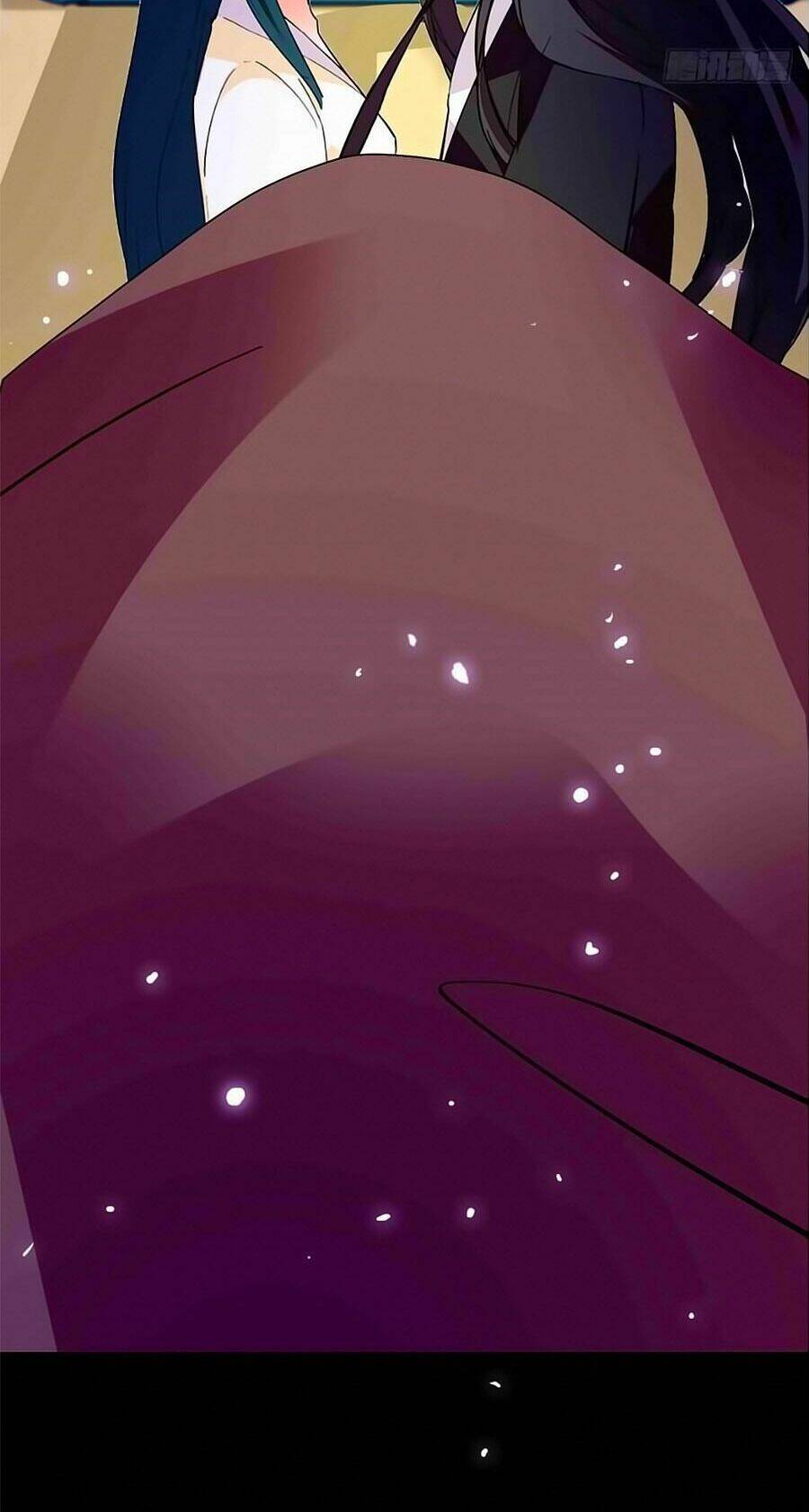 Nhất Thế Khuynh Thành: Lãnh Cung Khí Phi: Chapter 84