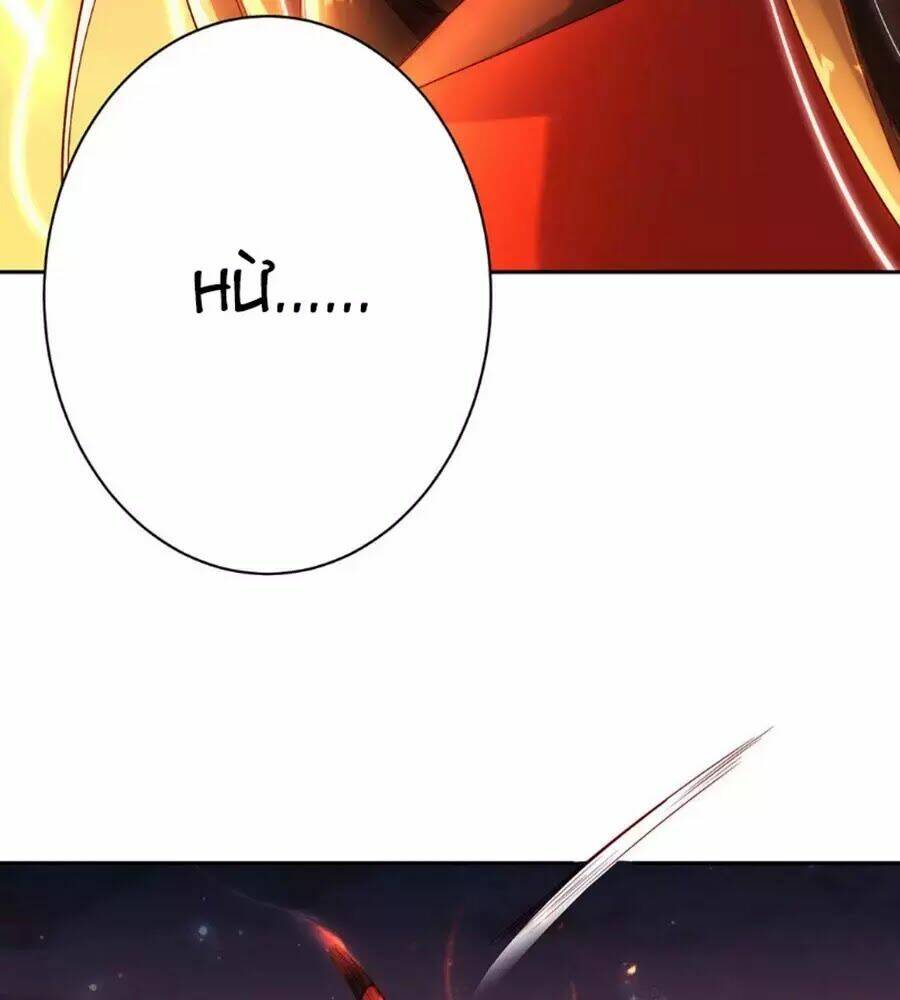 Thiên Kim Bất Hoán: Chapter 24